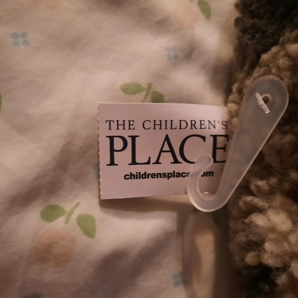 Boys Winter Hat - Picture 5 of 5